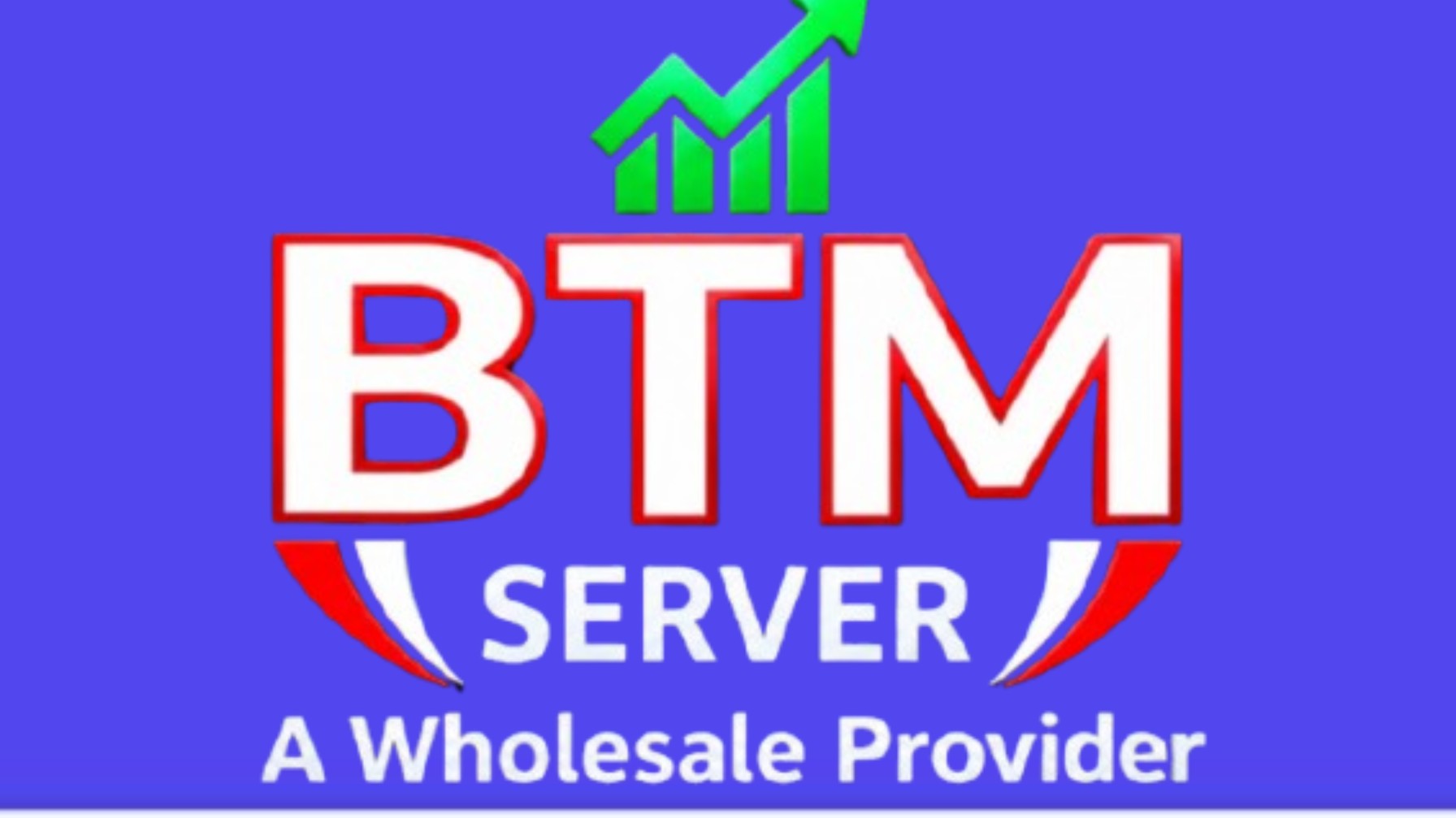 Btmsmmserver